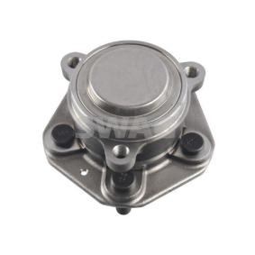 Achetez des Kit de roulement de roue SWAG 33 10 8720 à prix pour 195,40 €