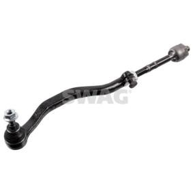 Achetez des Biellette de direction SWAG 33 10 8740 à prix pour 55,86 €