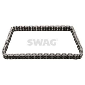 Osta SWAG Jakoketju netistä 2000-3500 (P6)-mallille edulliseen hintaan