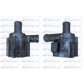 Wasserpumpe EA572A