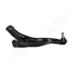 Acquista Braccio oscillante, sospensione ruota da JAPANPARTS BS-2059L a buon mercato per soli 106,81 €