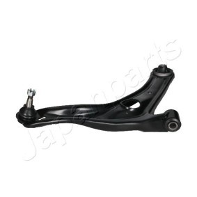 Acquista Braccio oscillante, sospensione ruota da JAPANPARTS BS-2059R a buon mercato per soli 106,81 €