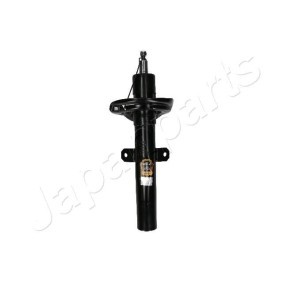 Stoßdämpfer von JAPANPARTS