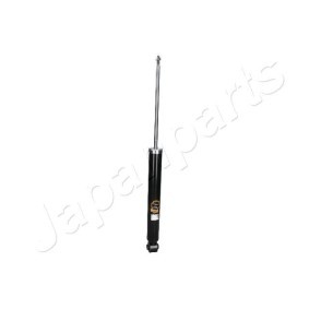 Stoßdämpfer von JAPANPARTS