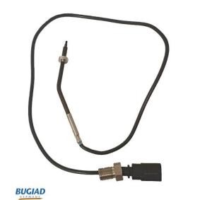 Abgastemperatursensor BES18309 für TT Coupe (FV3, FVP) für 49,58 CHF