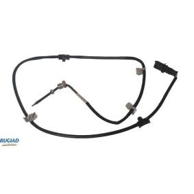 Compre Sensor, temperatura dos gases de escape da BUGIAD BES18323 a um preço baixo por 59,30 €