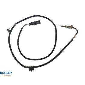 Compre Sensor, temperatura dos gases de escape da BUGIAD BES18327 a um preço baixo por 41,27 €