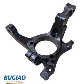 Achetez des Fusée d'essieu, suspension de roue BUGIAD BSP25560 à prix pour 67,05 €