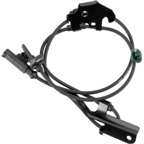 ABS-Sensor von TRW