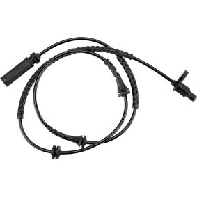 ABS-Sensor GBS2832