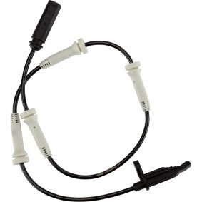Acquista Sensore ABS da TRW GBS2862 a buon mercato per soli 53,81 €