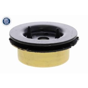 Comprar Suspensión, transmisión automática de VAICO V10-7884 a bajo precio de 21,51 €