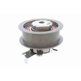 Compre Rolo tensor, correia dentada da VAICO V10-7965 a um preço baixo por 52,79 €