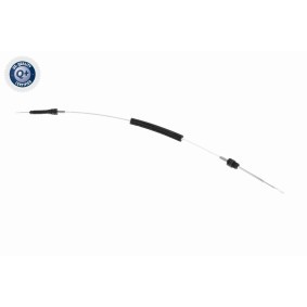 Acquista Cavo comando, Cambio manuale da VAICO V10-8051 a buon mercato per soli 86,65 €
