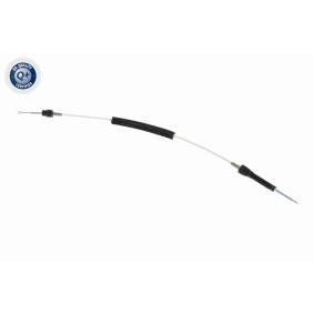 Acquista Cavo comando, Cambio manuale da VAICO V10-8052 a buon mercato per soli 80,62 €