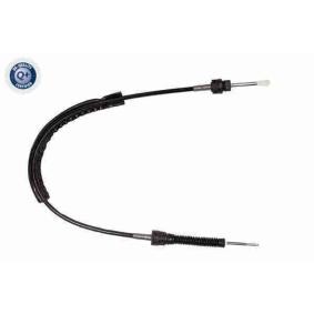 Acquista Cavo comando, Cambio manuale da VAICO V10-8053 a buon mercato per soli 59,64 €