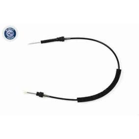 Acquista Cavo comando, Cambio manuale da VAICO V10-8056 a buon mercato per soli 62,64 €