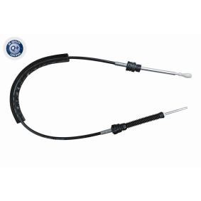Acquista Cavo comando, Cambio manuale da VAICO V10-8057 a buon mercato per soli 59,09 €