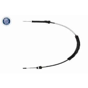 Acquista Cavo comando, Cambio manuale da VAICO V10-8060 a buon mercato per soli 58,40 €