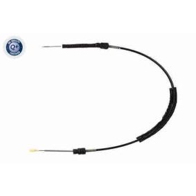 Acquista Cavo comando, Cambio manuale da VAICO V10-8061 a buon mercato per soli 60,34 €