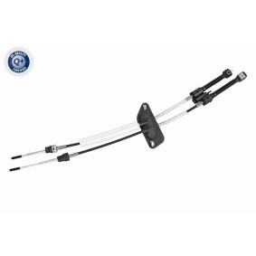 Seilzug, Schaltgetriebe V10-8064 von VAICO günstig für 139,05 € online kaufen