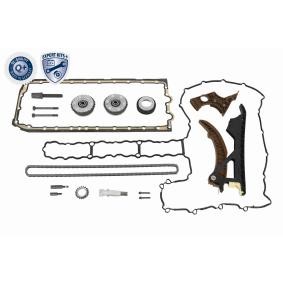 Comprar Kit de cadena de distribución de VAICO V20-10027 a bajo precio de 1336,35 €