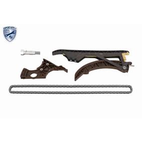Comprar Kit de cadena de distribución de VAICO V20-10027-BEK a bajo precio de 215,78 €