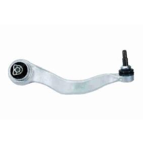 Querlenker V20-3814 für 5 Limousine (E60) für 74,15 CHF