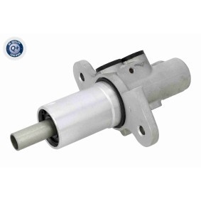 Comprar Cilindro principal de freno de VAICO V20-4422 a bajo precio de 146,41 €