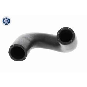 Compre Tubo flexível do radiador da VAICO V22-0712 a um preço baixo por 9,74 €