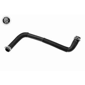 Compre Tubo flexível do radiador da VAICO V22-0759 a um preço baixo por 19,41 €