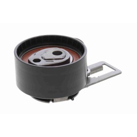 Acquista Rullo tenditore, cinghia dentata da VAICO V22-0925 a buon mercato per soli 49,28 €