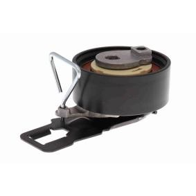 Compre Rolo tensor, correia dentada de VAICO online para 308 II SW Van / Carrinha (LC_) a preços moderados
