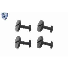 Achetez des Kit de distribution VAICO V22-0947 à prix pour 186,79 €