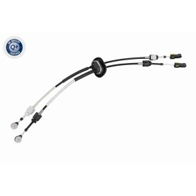 Seilzug, Schaltgetriebe V22-0954 von VAICO günstig für 122,24 € online kaufen