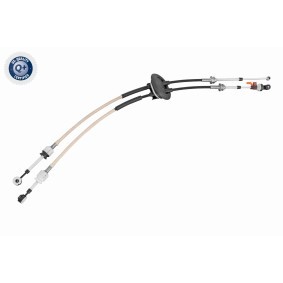 Seilzug, Schaltgetriebe V22-0958 von VAICO günstig für 135,97 € online kaufen
