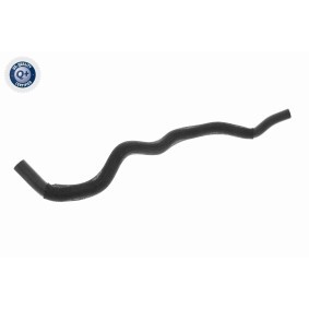 Compre Tubo flexível do radiador da VAICO V24-1105 a um preço baixo por 21,14 €