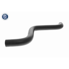 Compre Tubo flexível do radiador da VAICO V24-1108 a um preço baixo por 13,55 €