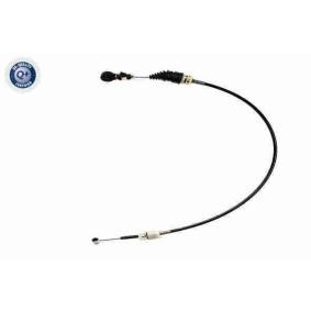 Acquista Cavo comando, Cambio manuale da VAICO V24-1387 a buon mercato per soli 81,66 €