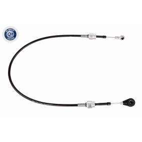Acquista Cavo comando, Cambio manuale da VAICO V24-1390 a buon mercato per soli 55,38 €