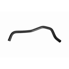 Servoleitung V25-1515 von VAICO günstig für 79,15 € online kaufen