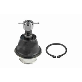 Acquista Testina braccio oscillante da VAICO V25-1626 a buon mercato per soli 33,14 €