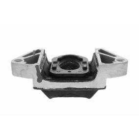 Compre Apoio da caixa de velocidades de VAICO online para Transit Mk7 Camião de plataforma / Chassis (V363, FED, FFD) a preços moderados