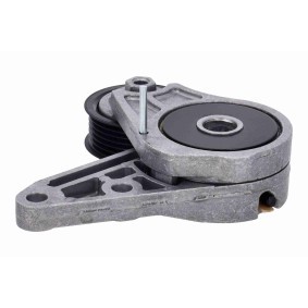 Comprar Tensor de correa poli V de VAICO V25-2622 a bajo precio de 63,88 €