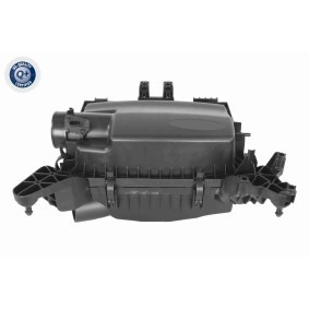 Comprar Carcasa, filtro de aire de VAICO V25-2644 a bajo precio de 248,95 €