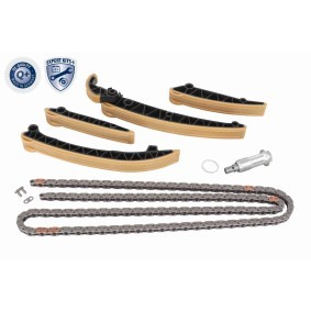 Compre Kit de distribuição da VAICO V30-10024-BEK a um preço baixo por 326,88 €