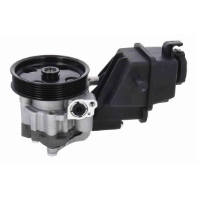 Achetez des Pompe de direction assistée VAICO V30-3793 à prix pour 404,72 €