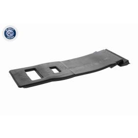 Achetez des Collier tendeur, aile VAICO V30-3996 à prix pour 7,54 €
