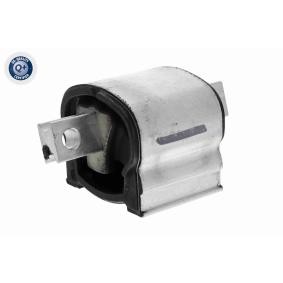 Lagerung, Automatikgetriebe V30-4248