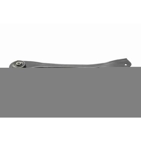 Querlenker V33-0414 für GRAND CHEROKEE III (WH, WK) für 26,38 CHF